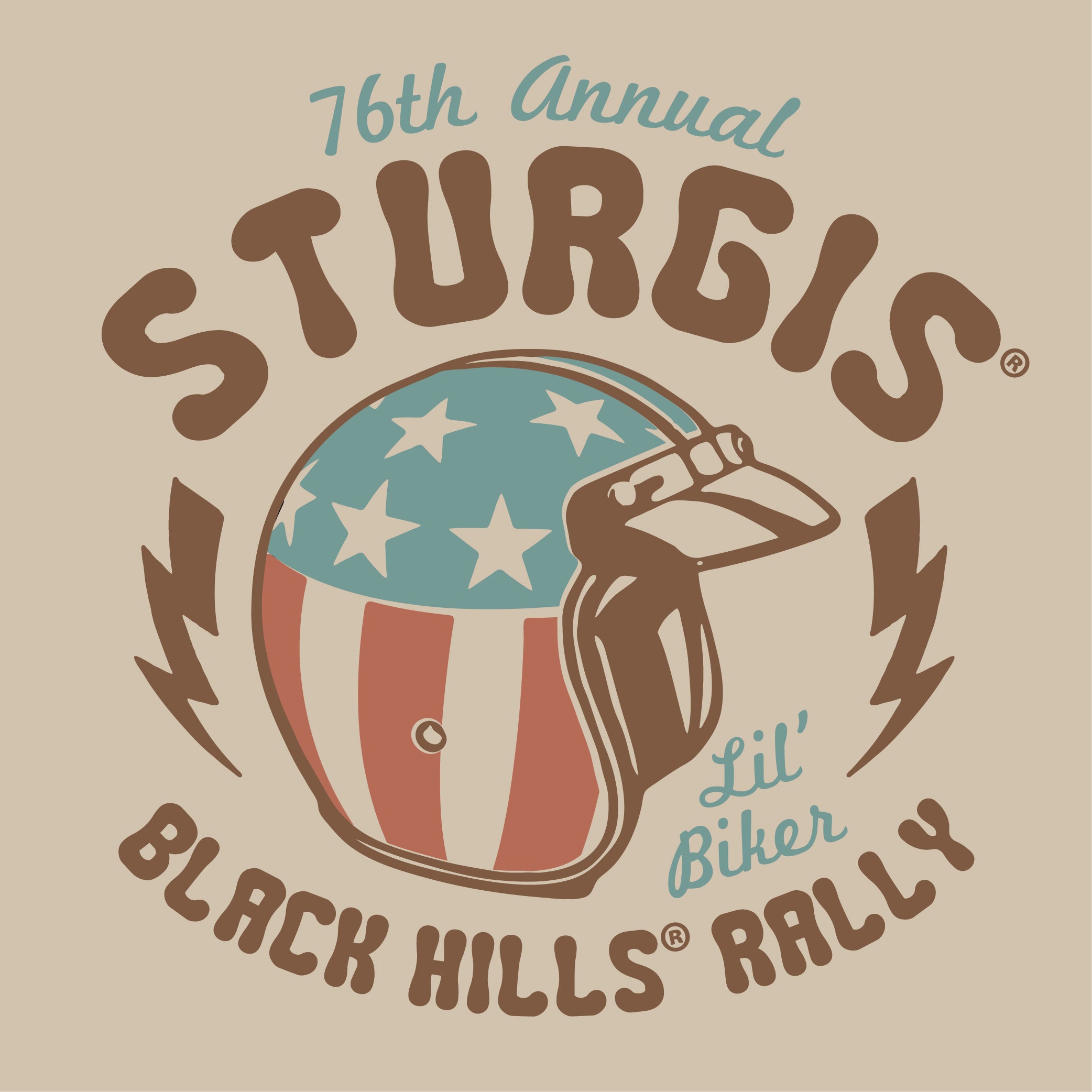 Screen Print 3 Color-SP2597-The Teehive