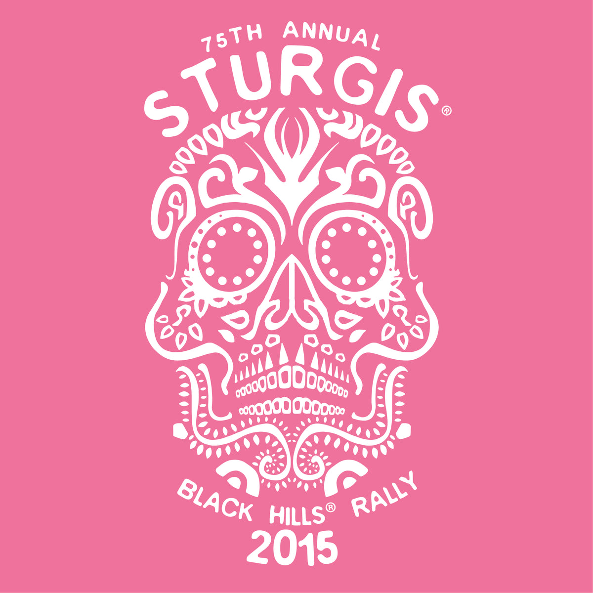 Screen Print 1 Color-SP2598-The Teehive