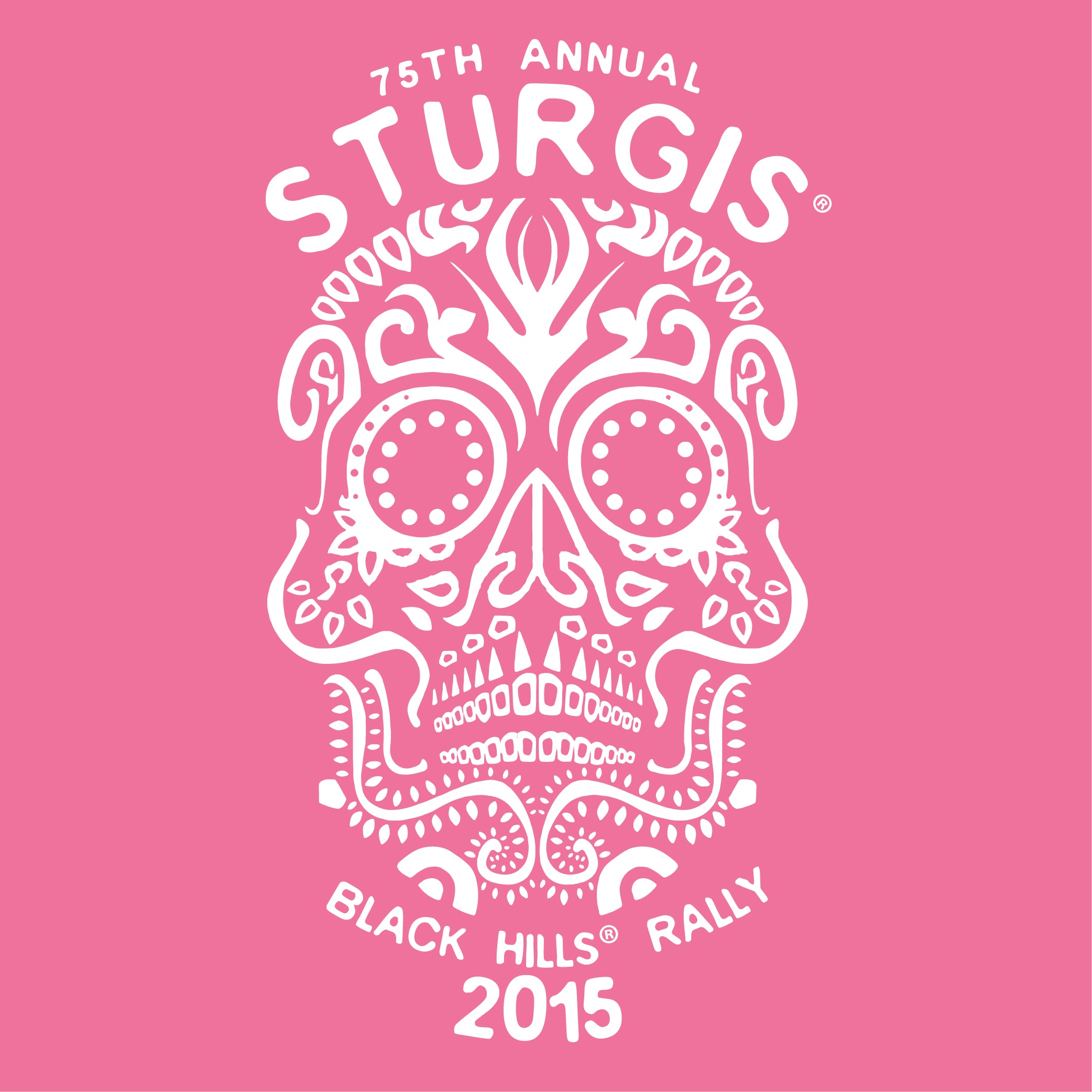 Screen Print 1 Color-SP2598-The Teehive