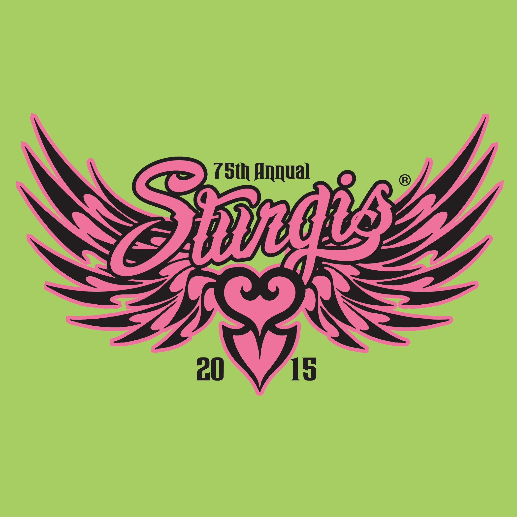 Screen Print 2 Color-SP2599-The Teehive