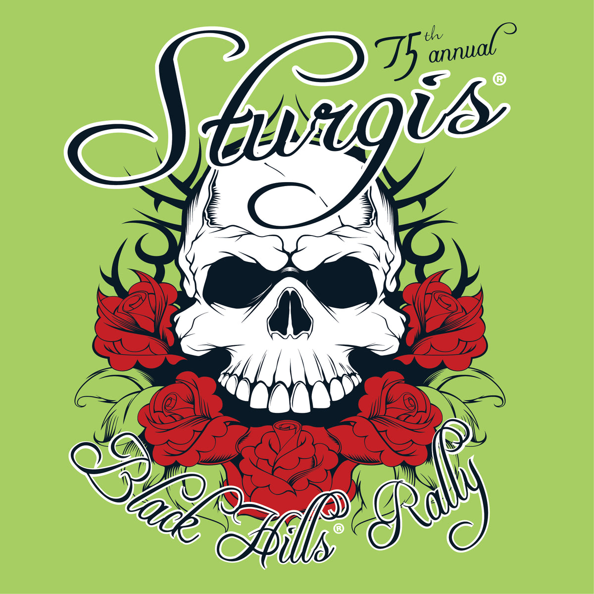 Screen Print 3 Color-SP2600-The Teehive