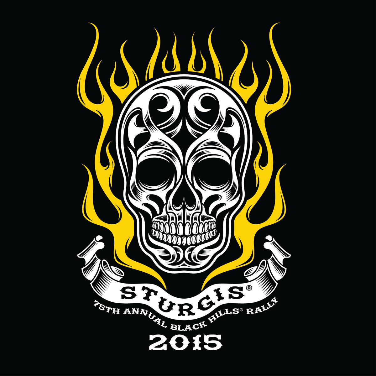 Screen Print 2 Color-SP2601-The Teehive