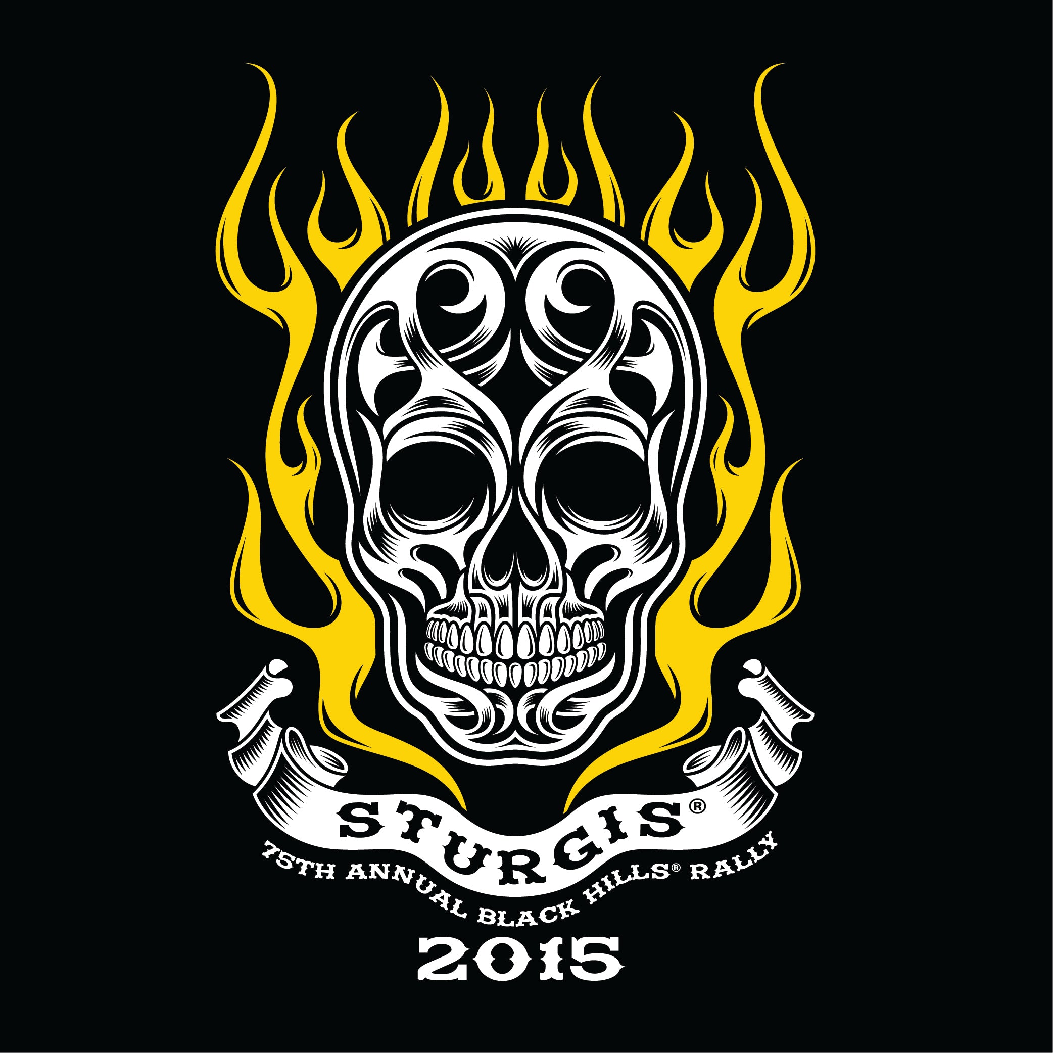 Screen Print 2 Color-SP2601-The Teehive