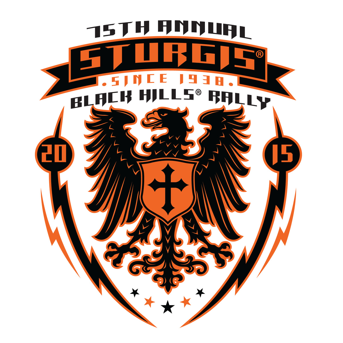 Screen Print 2 Color-SP2603-The Teehive