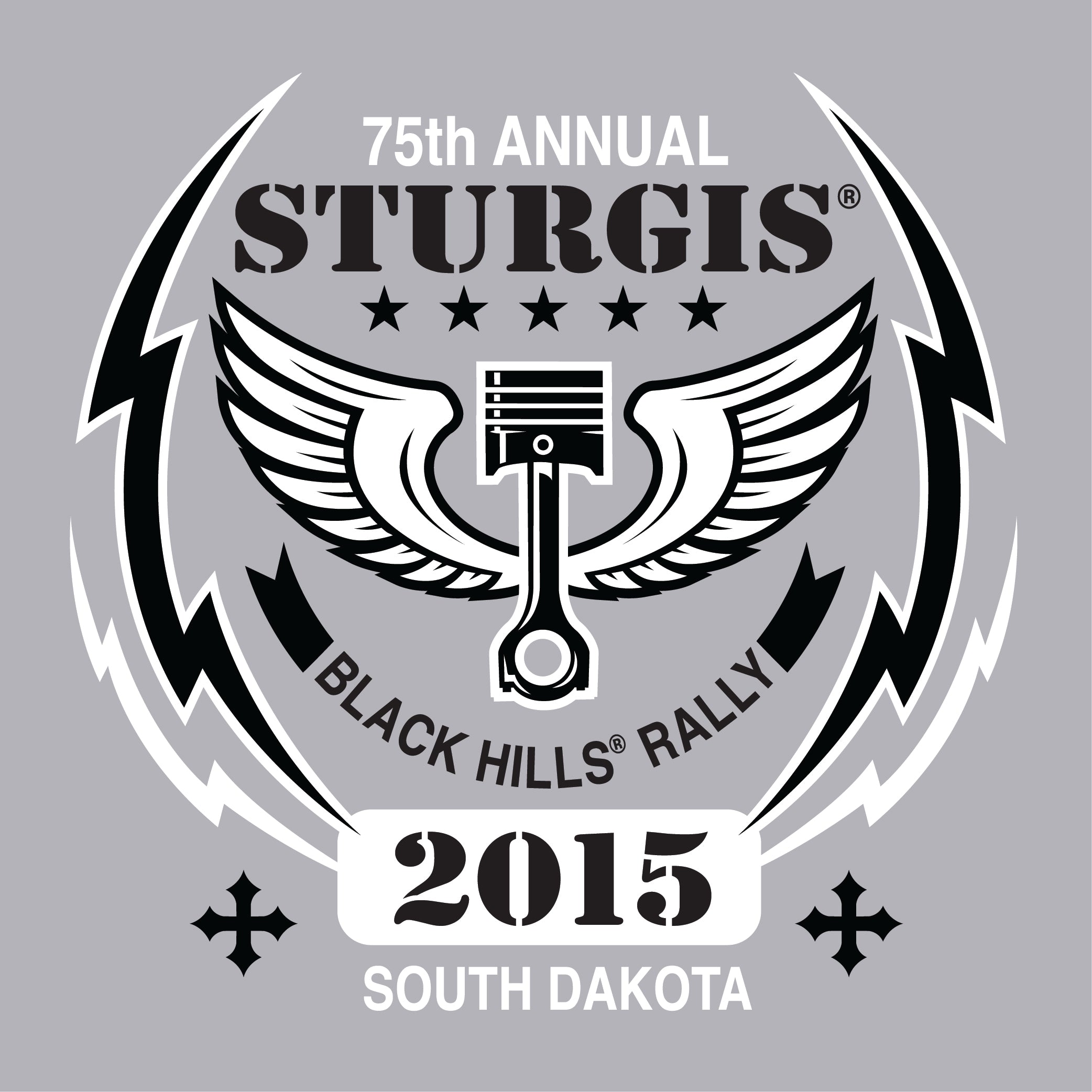 Screen Print 2 Color-SP2604-The Teehive