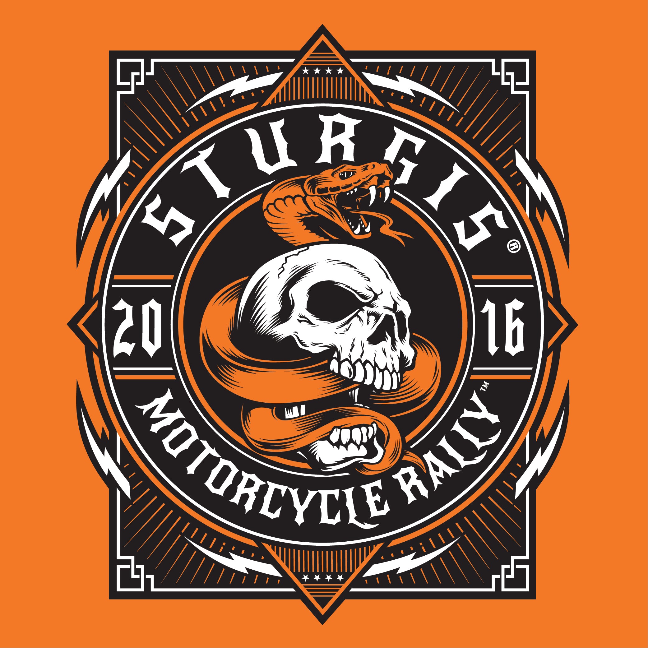 Screen Print 2 Color-SP2606-The Teehive