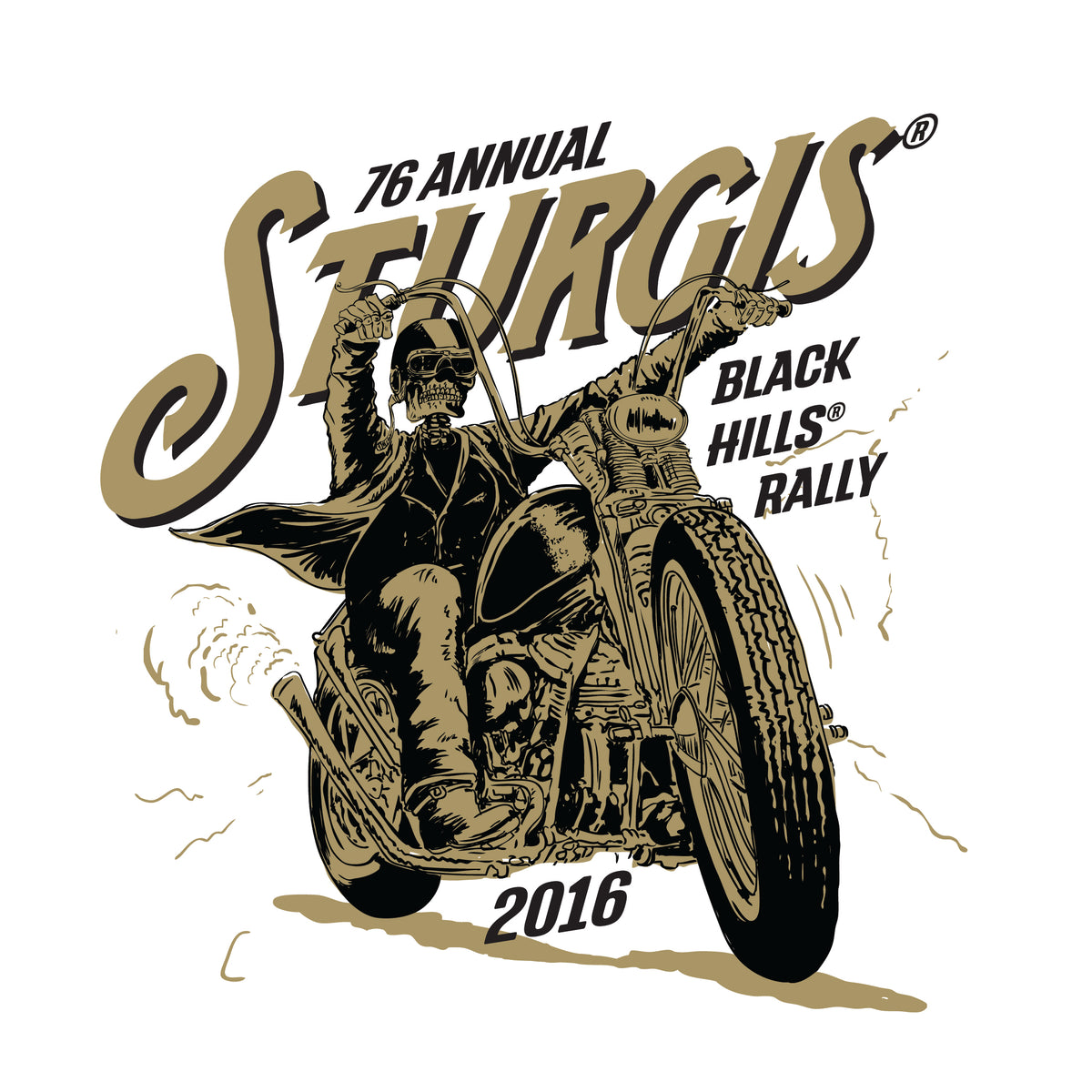 Screen Print 2 Color-SP2608-The Teehive