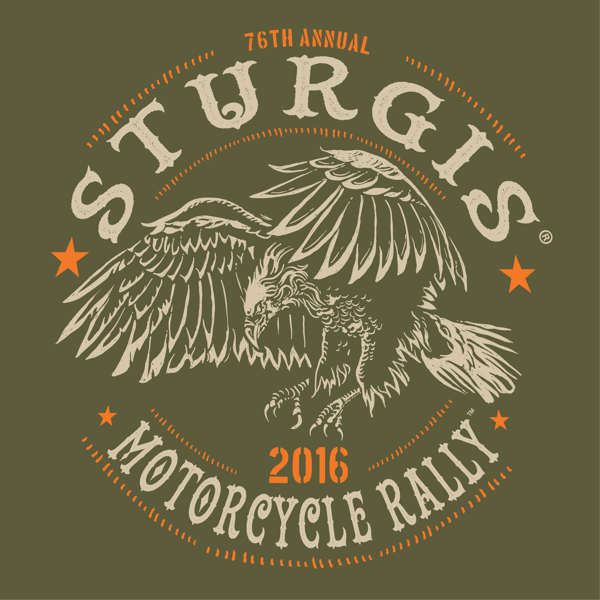 Screen Print 2 Color-SP2614-The Teehive