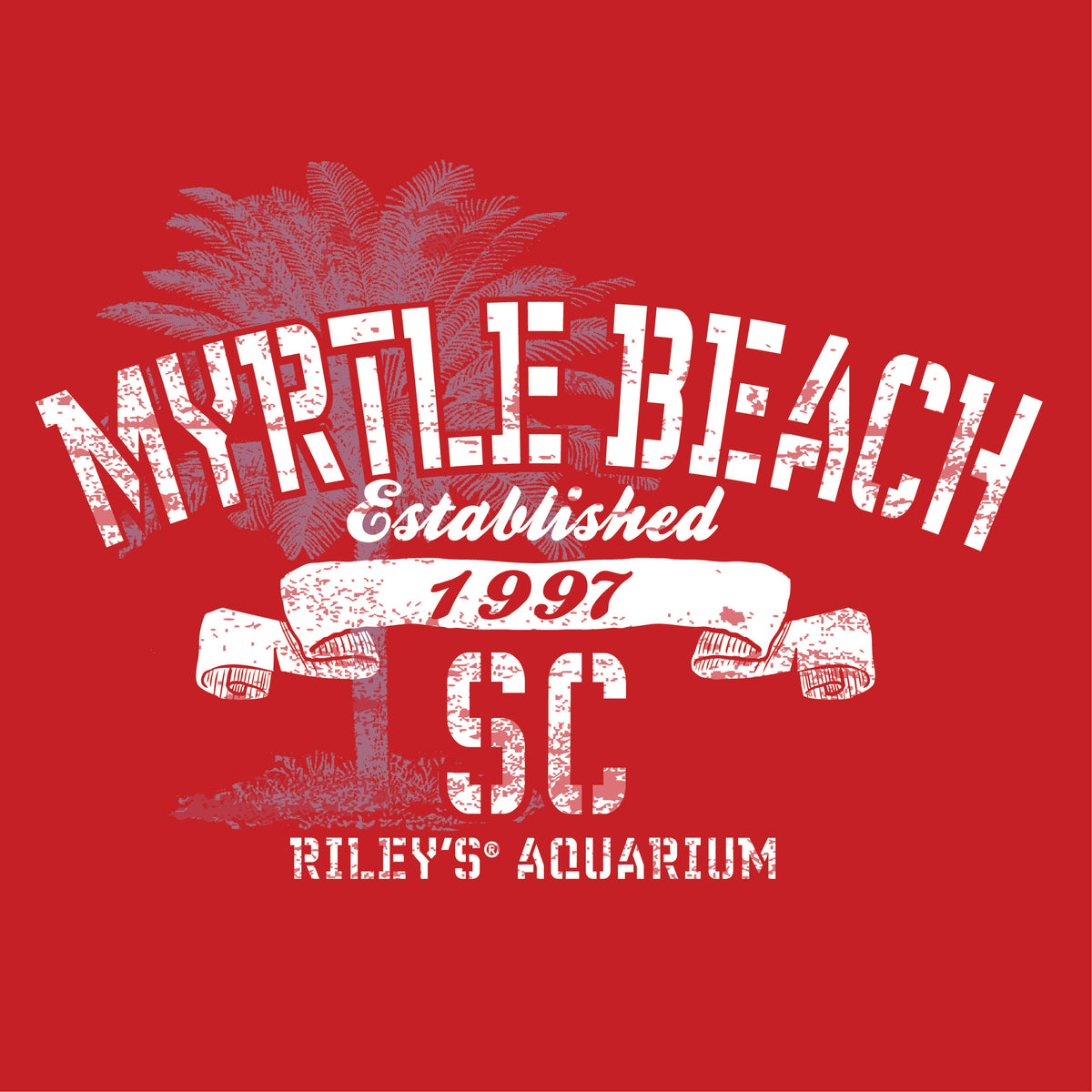 Screen Print 2 Color-SP2638-The Teehive