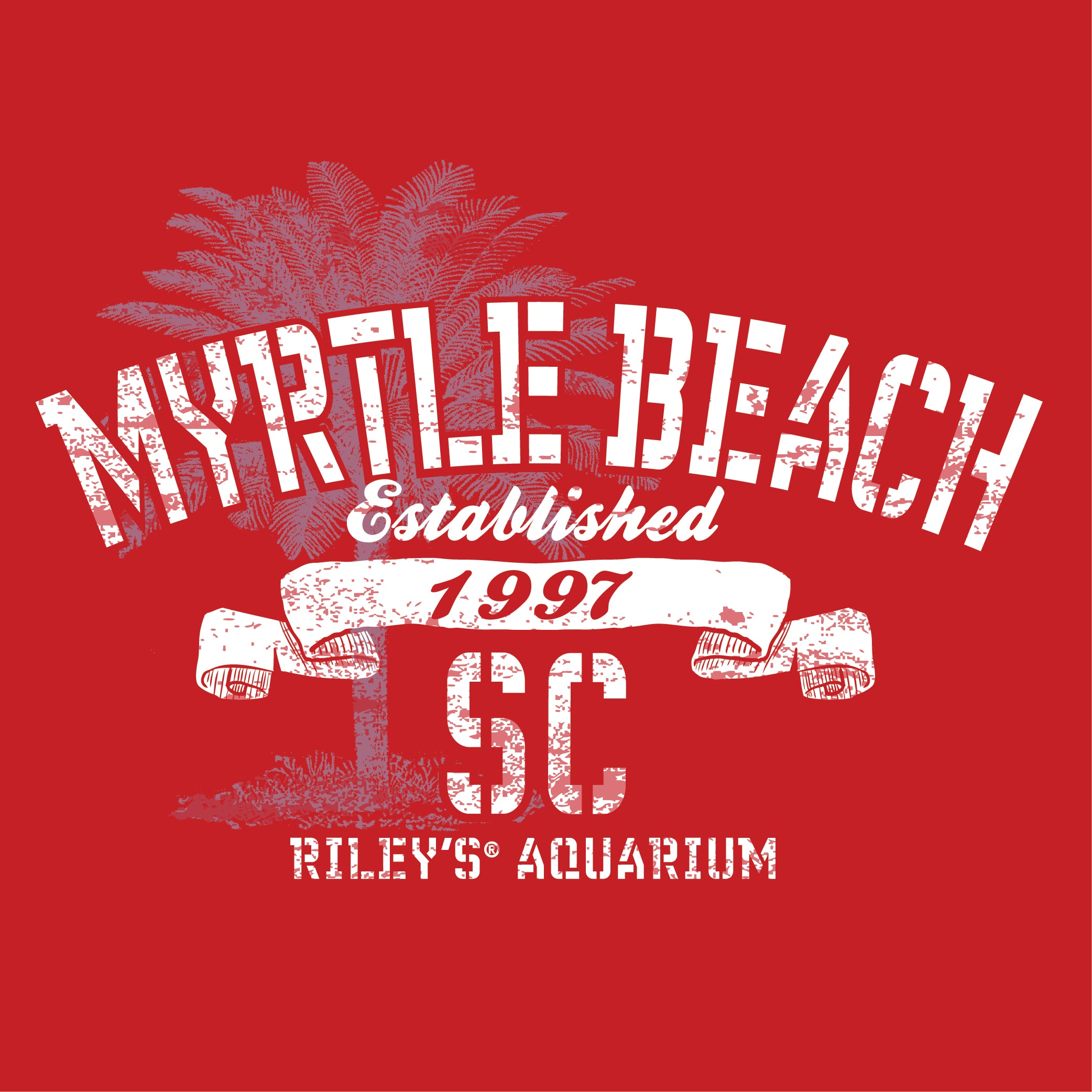 Screen Print 2 Color-SP2638-The Teehive