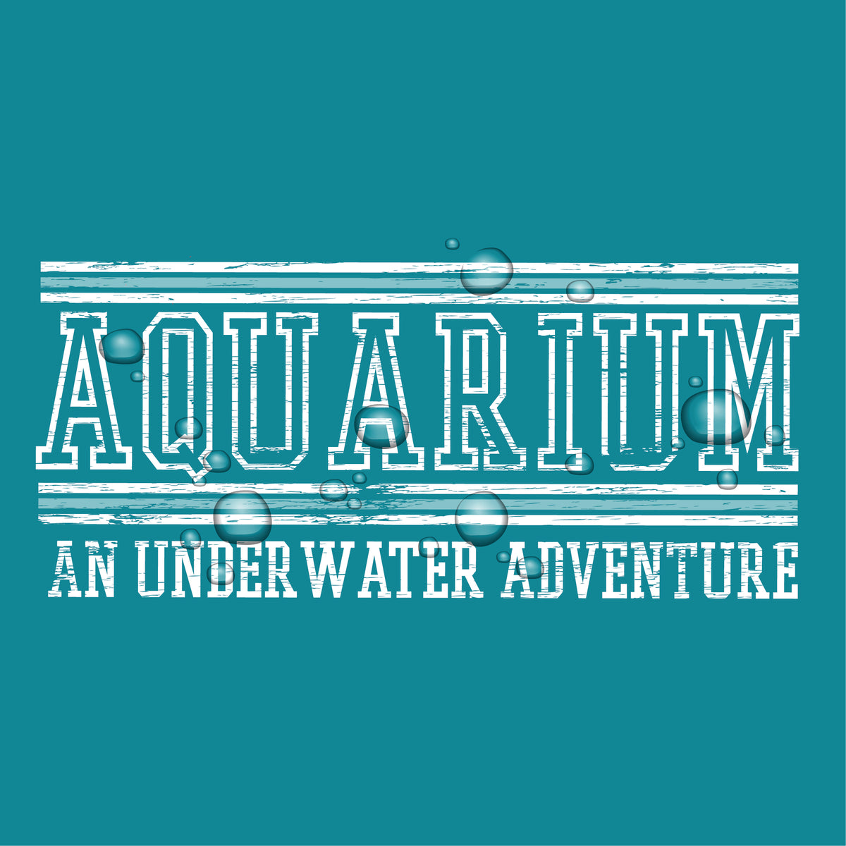 Screen Print 1 Color-SP2641-The Teehive