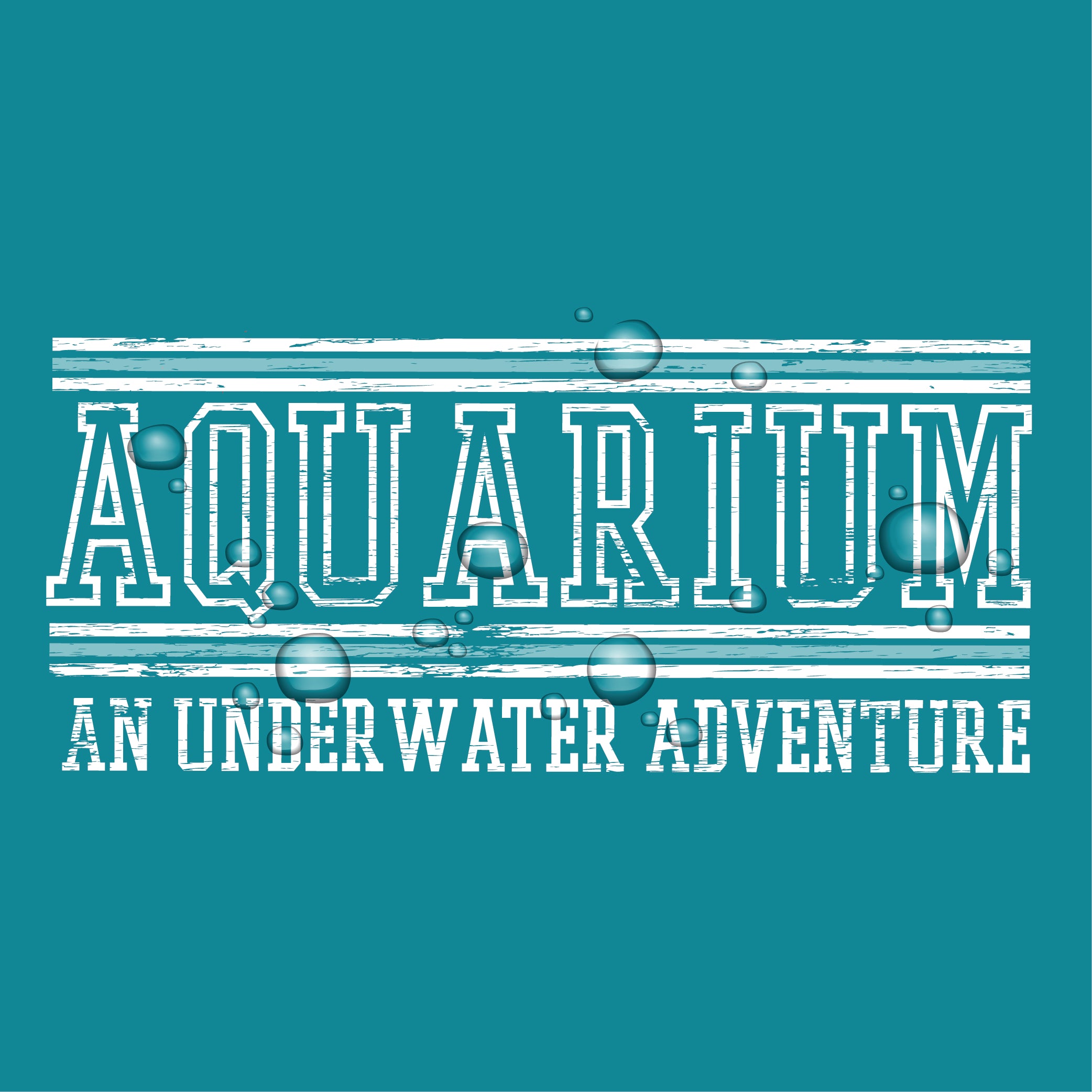 Screen Print 1 Color-SP2641-The Teehive