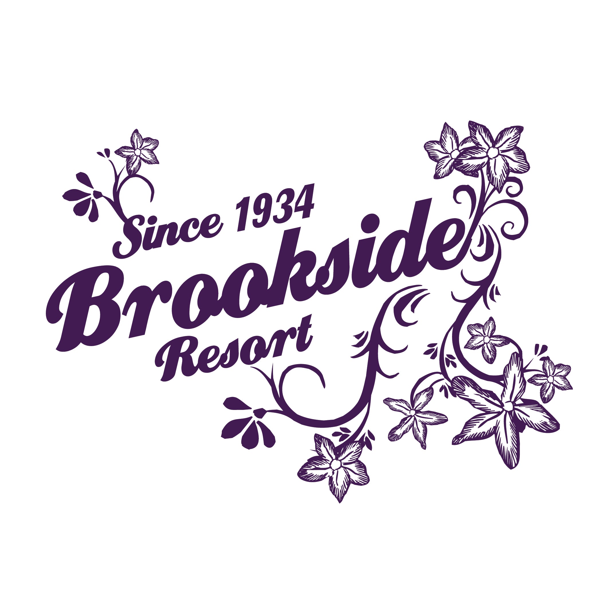 Screen Print 1 Color-SP2790-The Teehive