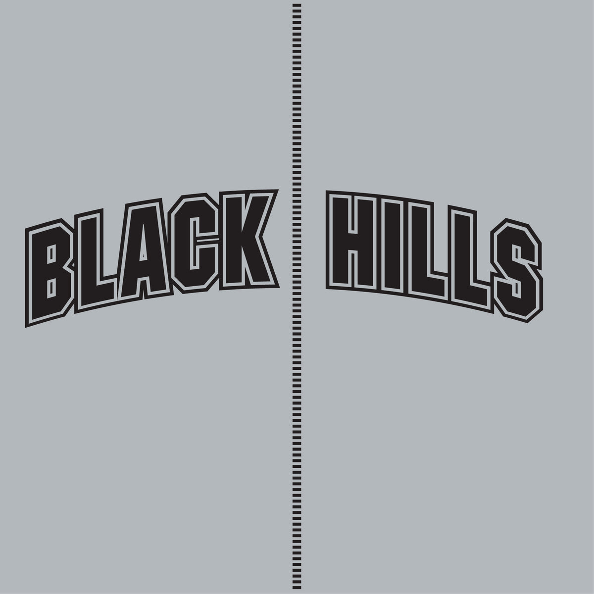 Screen Print 1 Color-SP2838-The Teehive