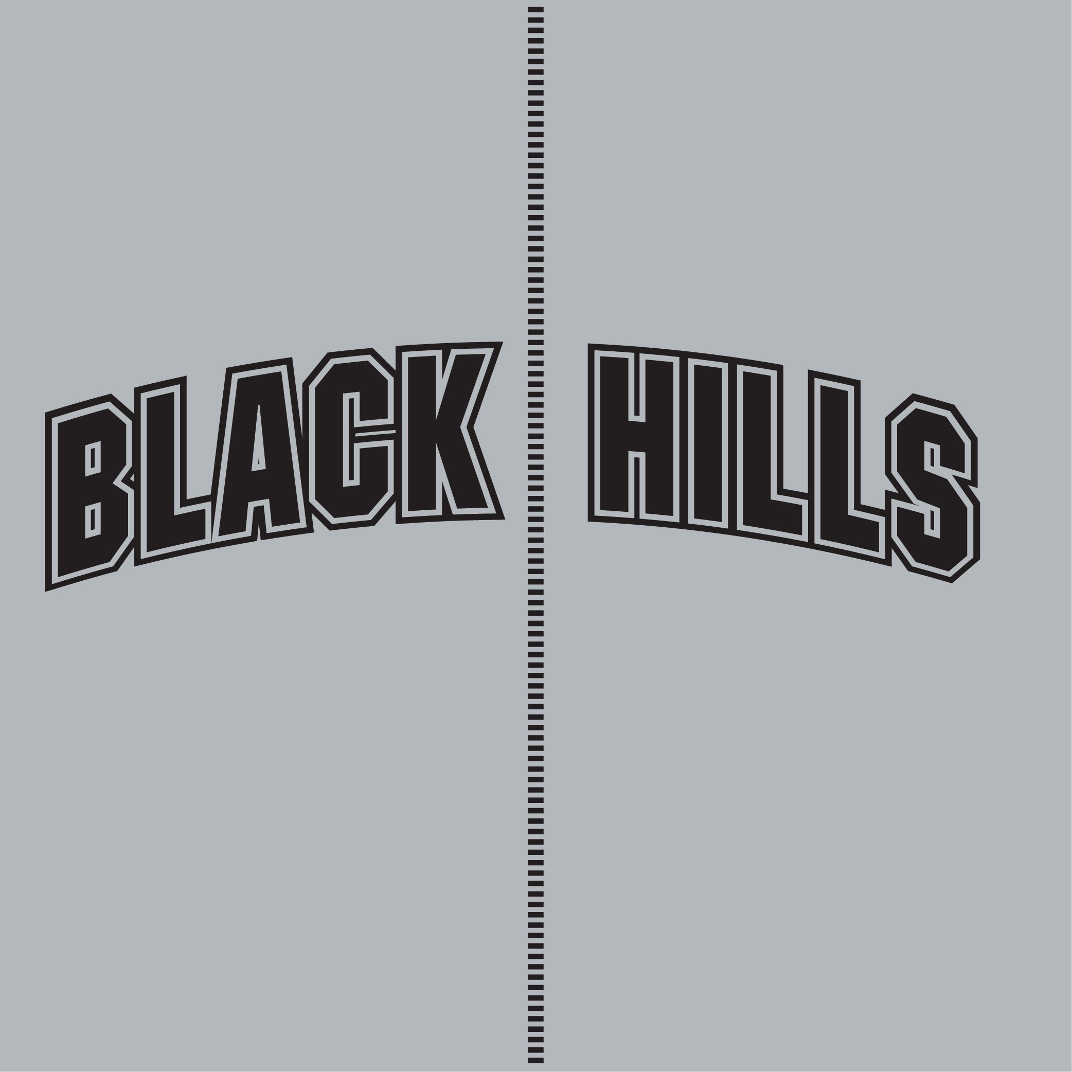 Screen Print 1 Color-SP2838-The Teehive