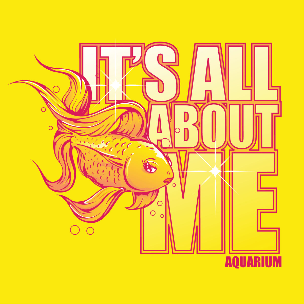 Screen Print 3 Color-SP2910-The Teehive