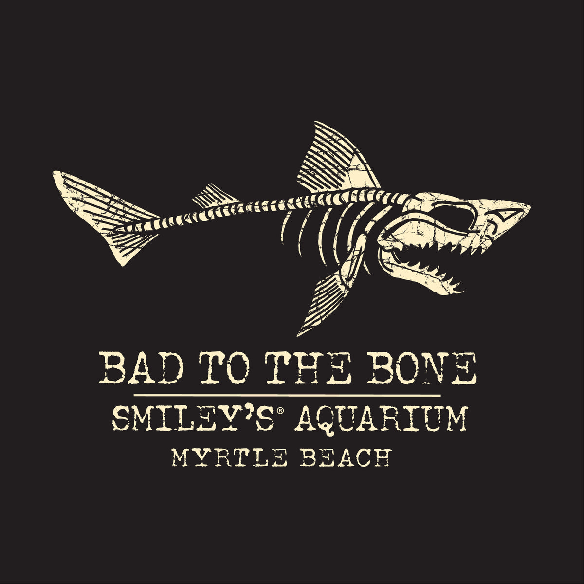 Screen Print 1 Color-SP2911-The Teehive