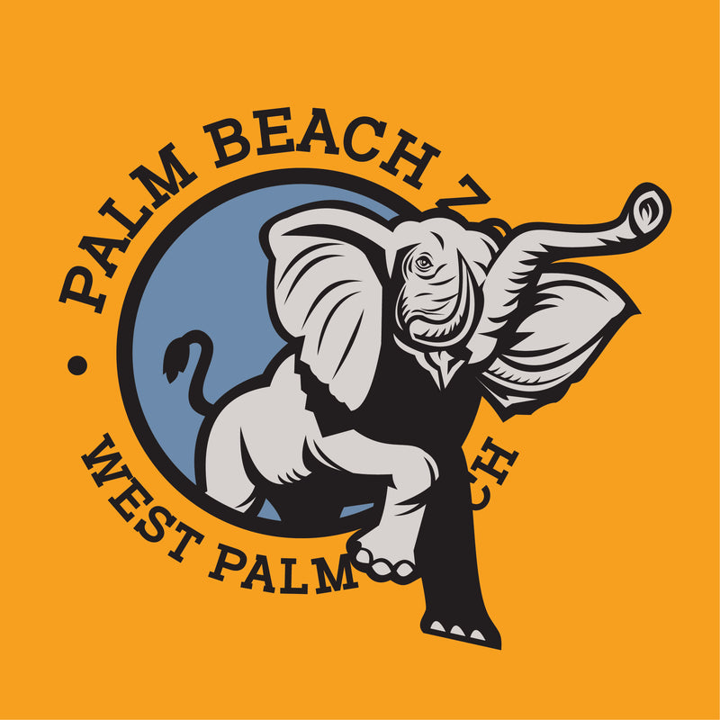 Screen Print 3 Color-SP2926-The Teehive