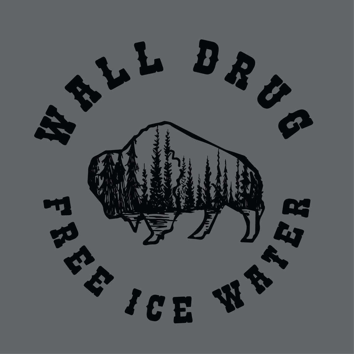 Screen Print 1 Color-SP2948-The Teehive