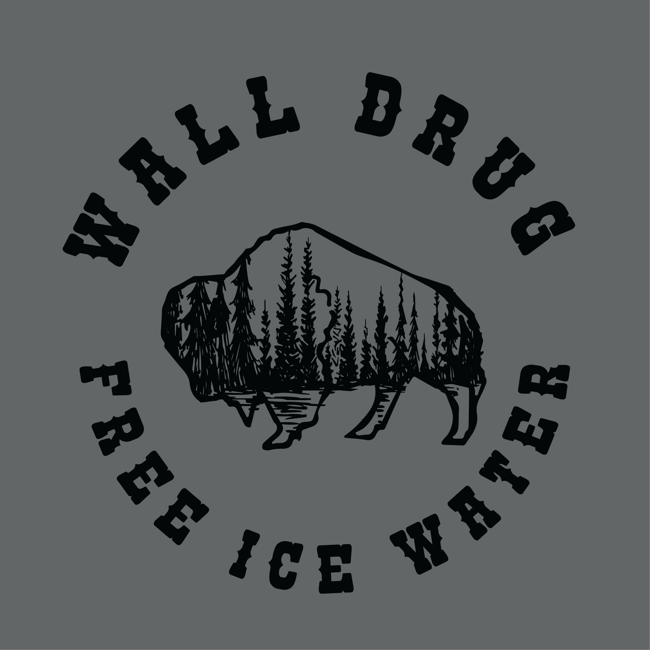 Screen Print 1 Color-SP2948-The Teehive