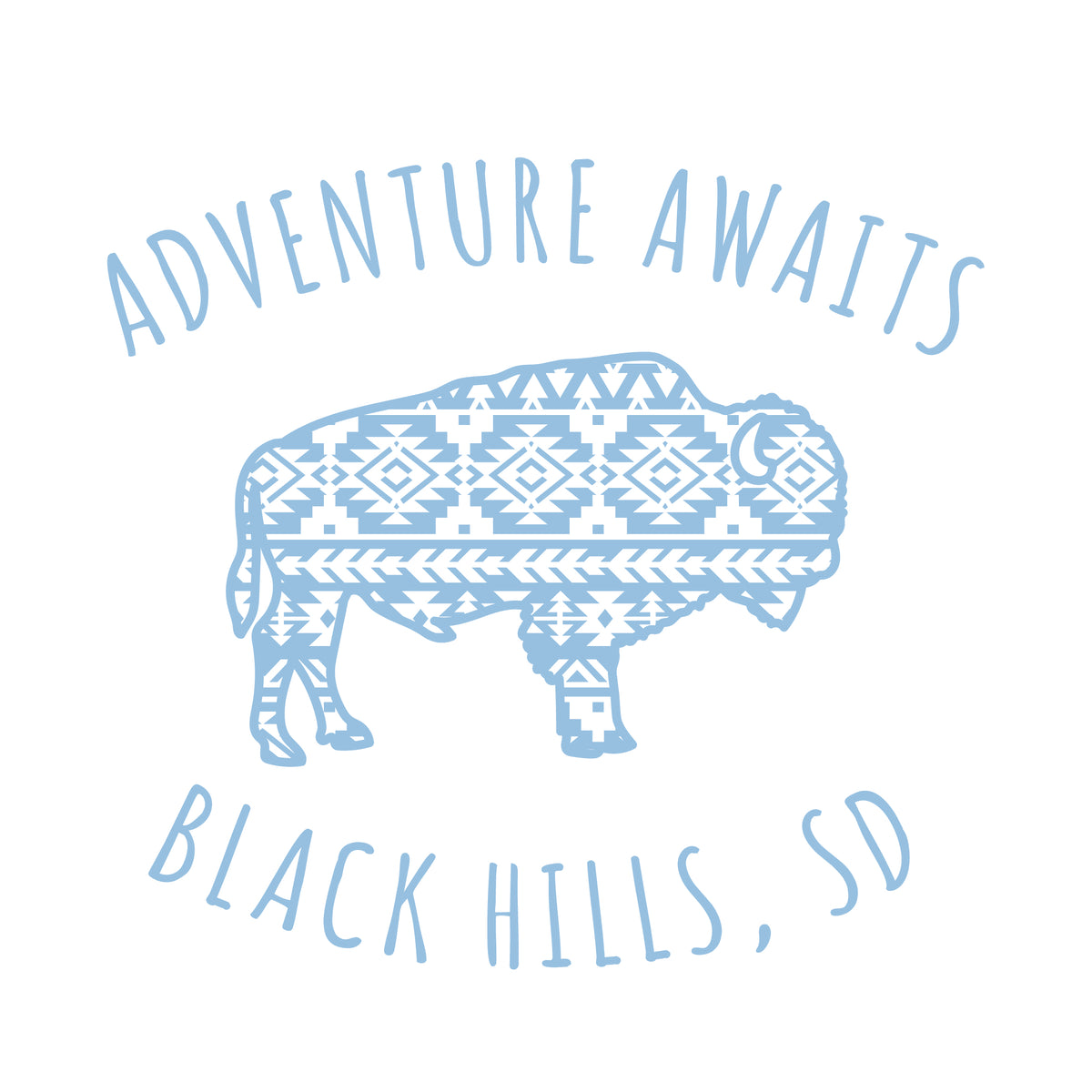 Screen Print 1 Color-SP2949-The Teehive