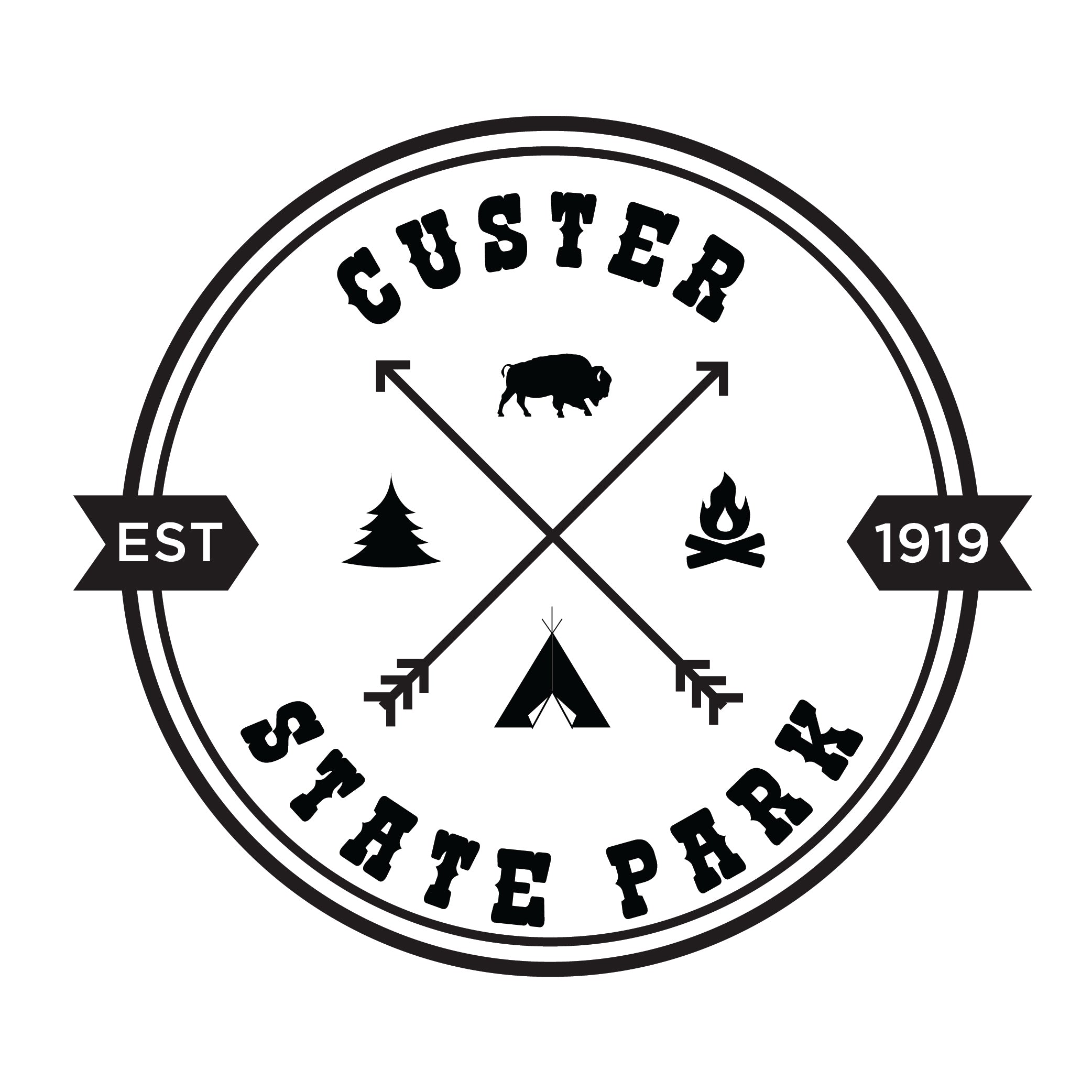 Screen Print 1 Color-SP2955-The Teehive