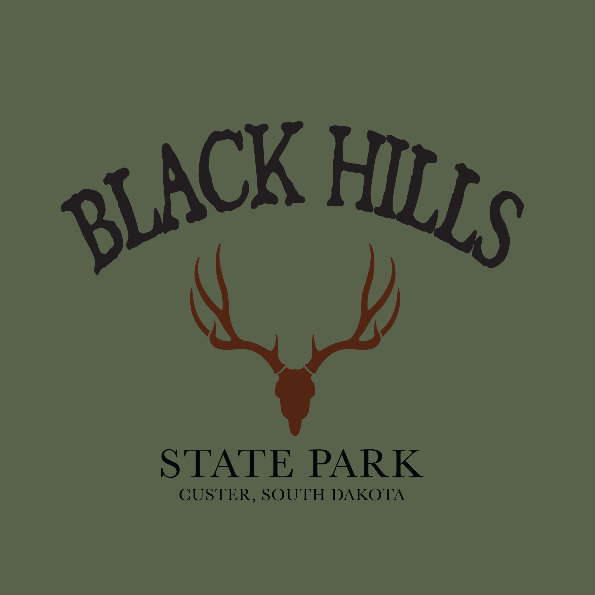 Screen Print 2 Color-SP2957-The Teehive