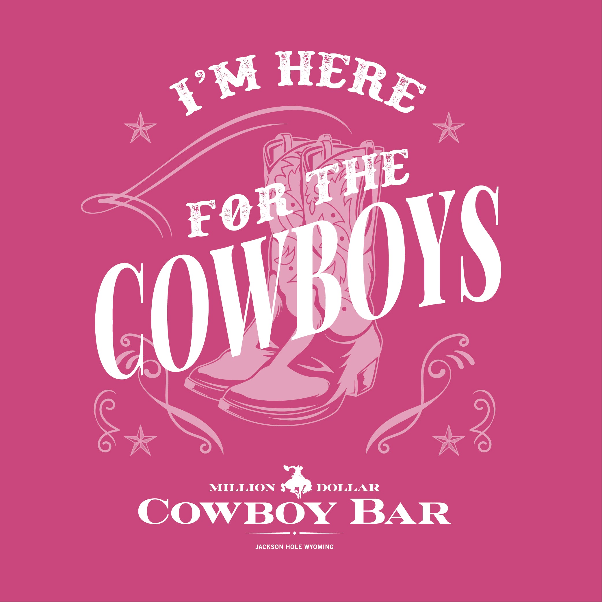 Screen Print 1 Color-SP2974-The Teehive