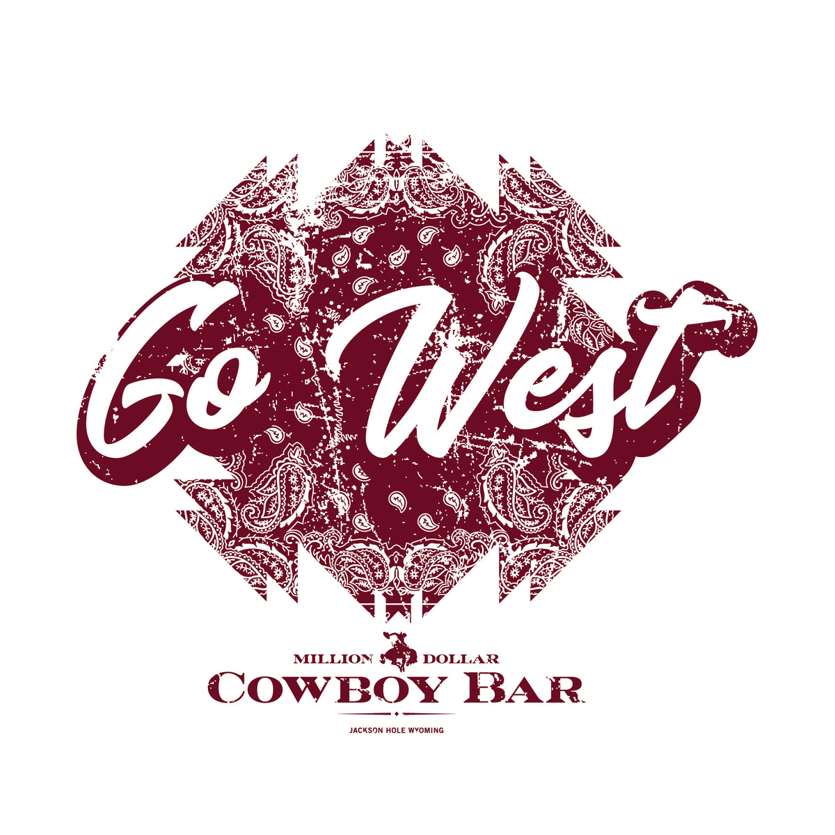 Screen Print 1 Color-SP2975-The Teehive