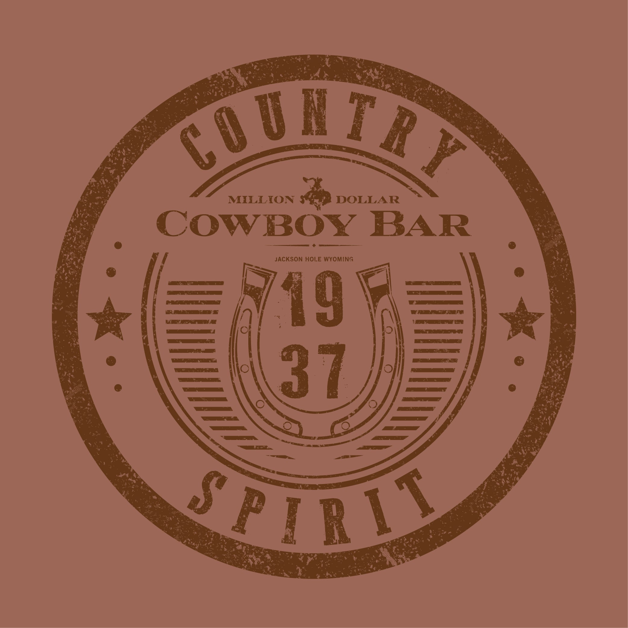 Screen Print 1 Color-SP2977-The Teehive