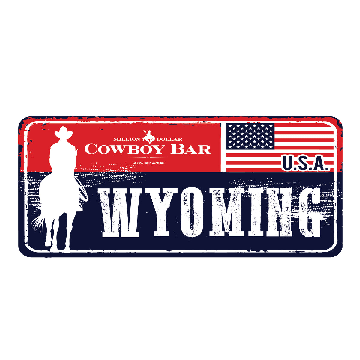 Screen Print 2 Color-SP2978-The Teehive