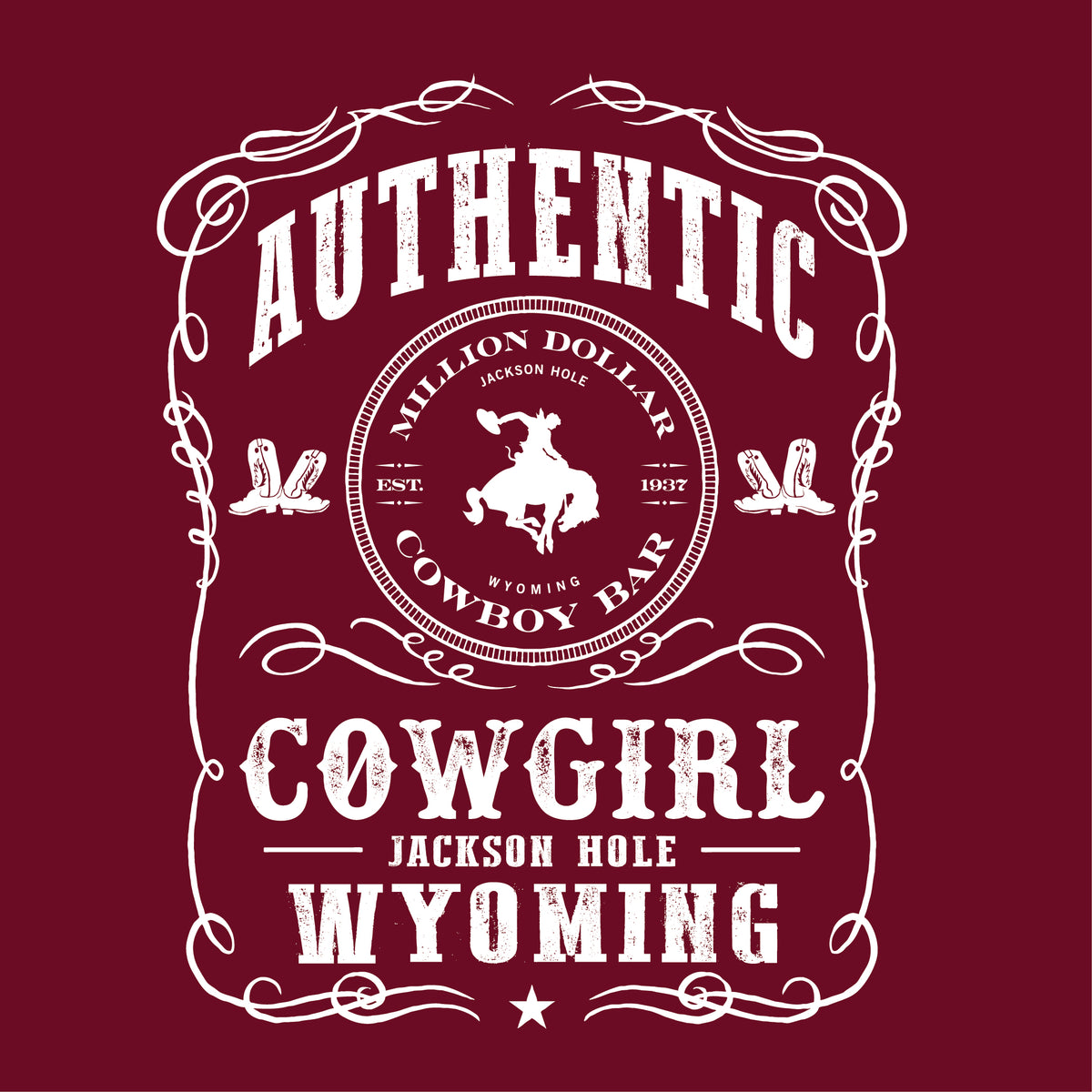 Screen Print 1 Color-SP2979-The Teehive