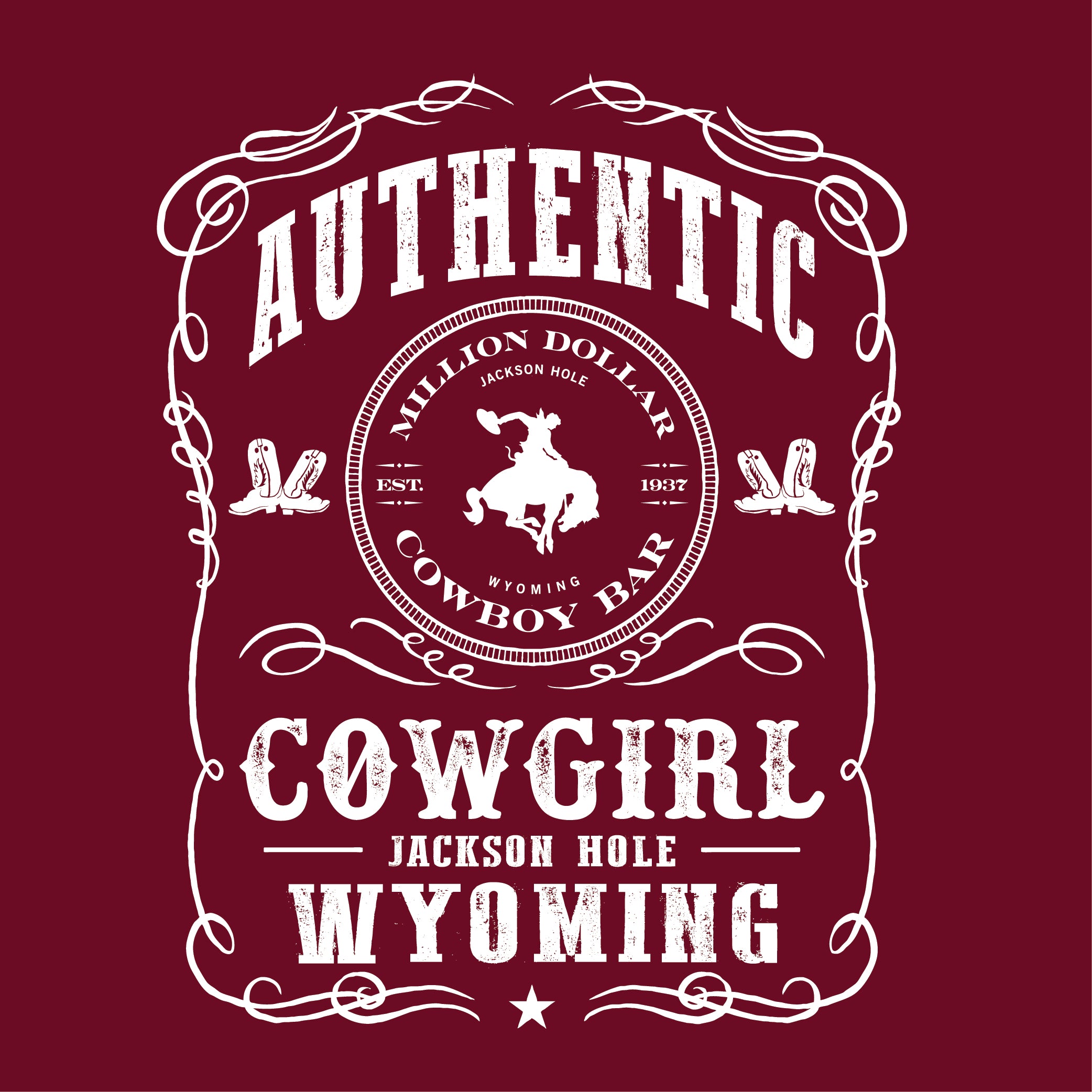 Screen Print 1 Color-SP2979-The Teehive