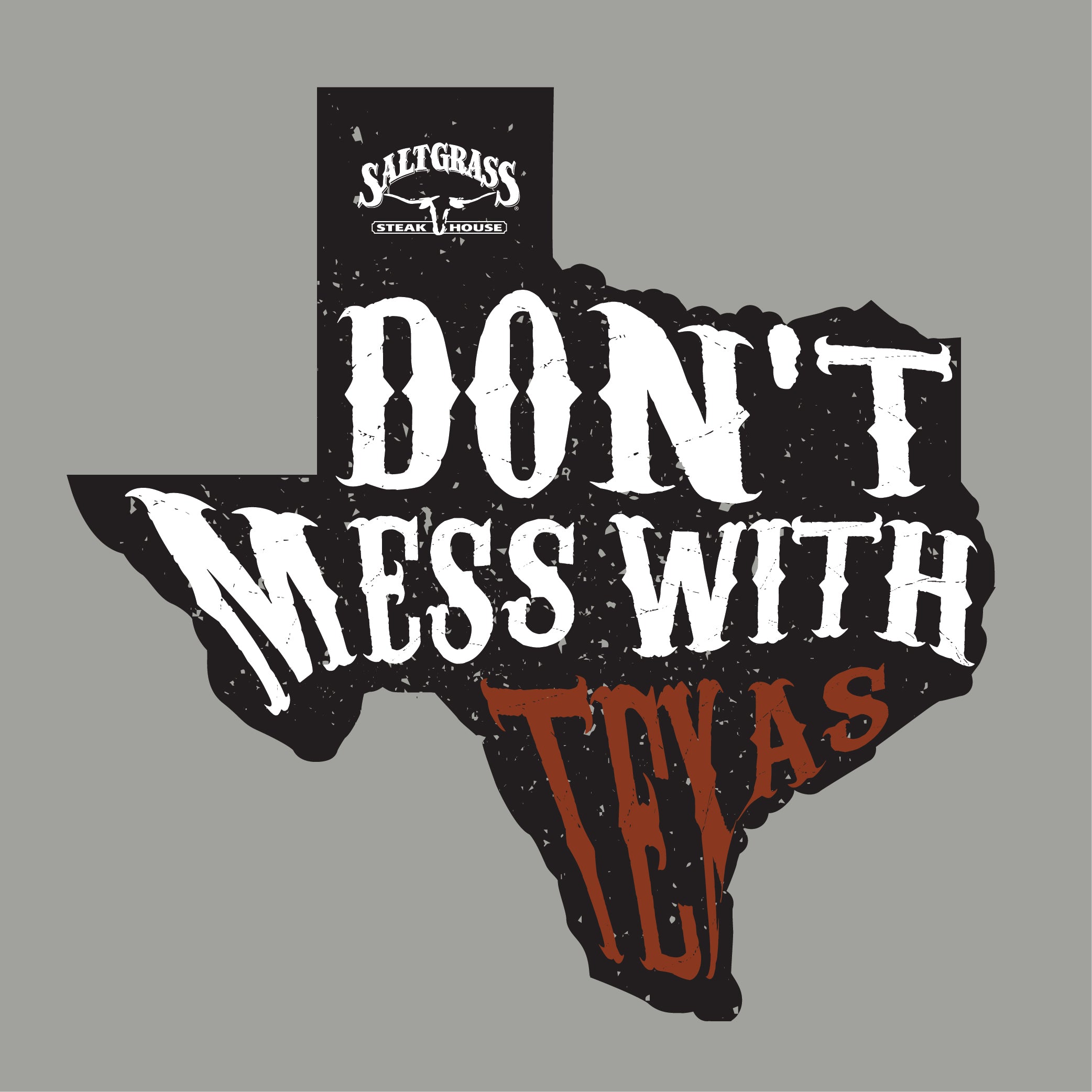 Screen Print 3 Color-SP3083-The Teehive