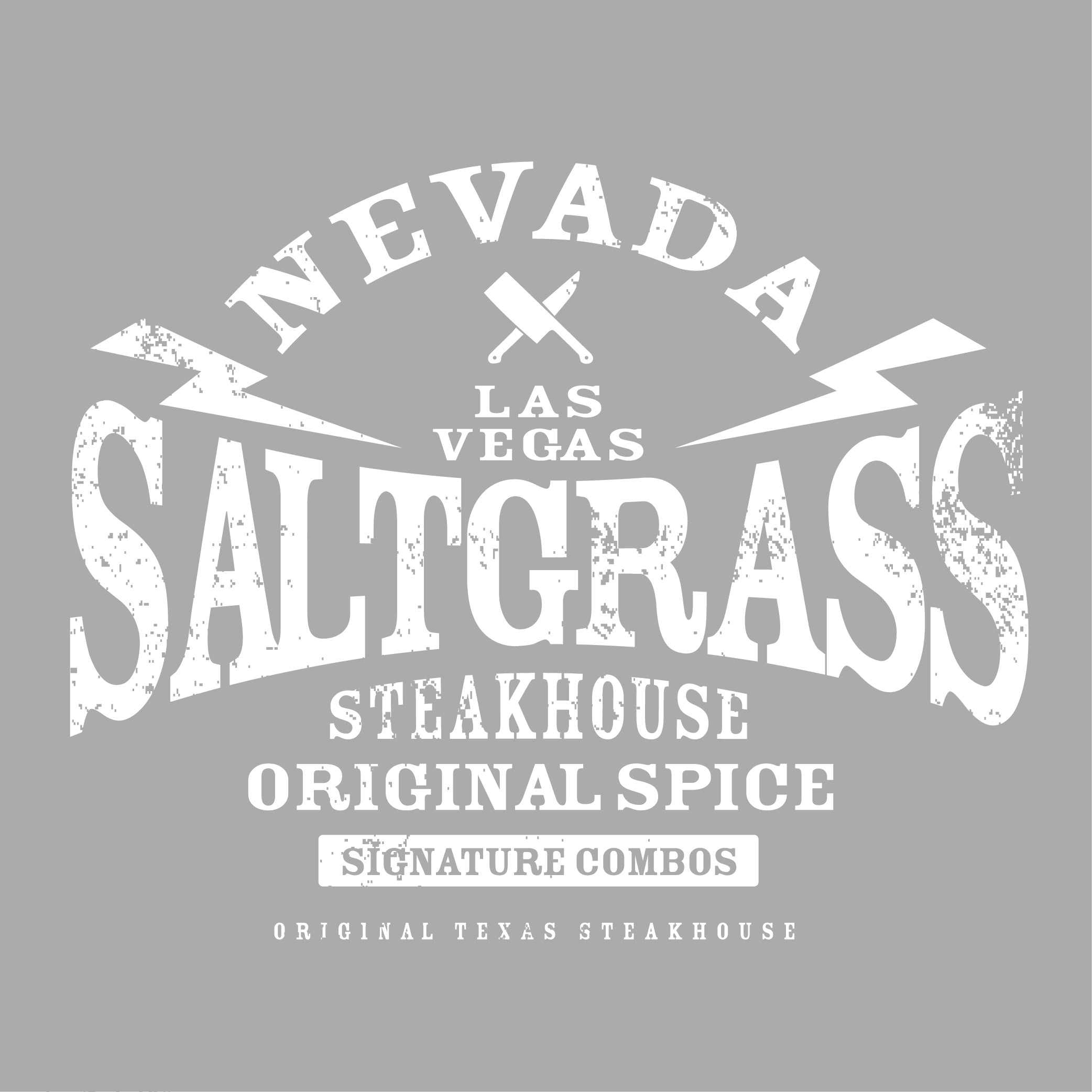 Screen Print 1 Color-SP3086-The Teehive