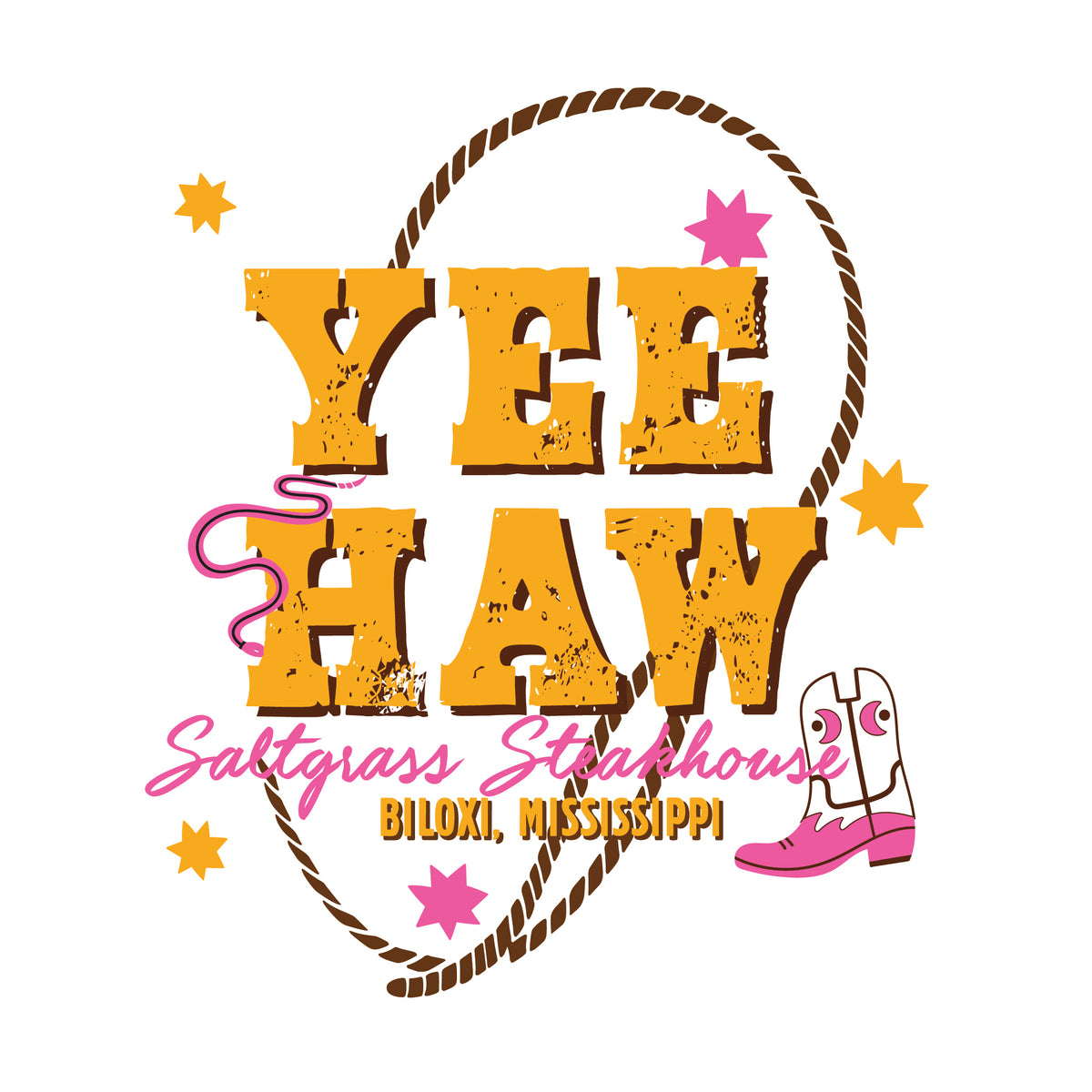 Screen Print 3 Color-SP3087-The Teehive