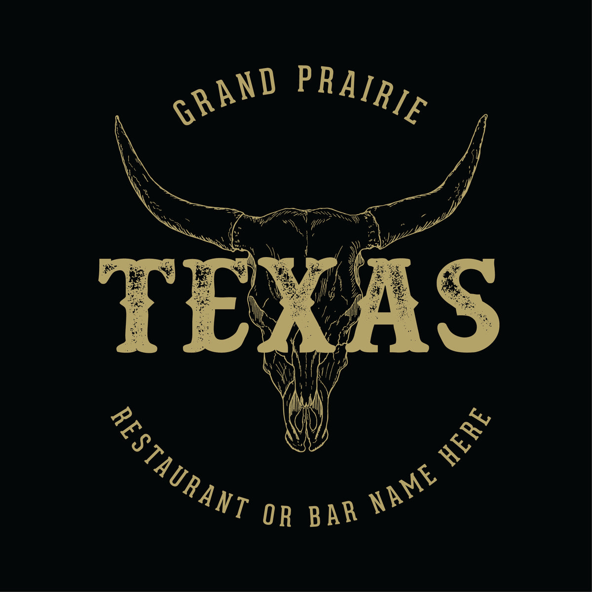 Screen Print 1 Color-SP3090-The Teehive