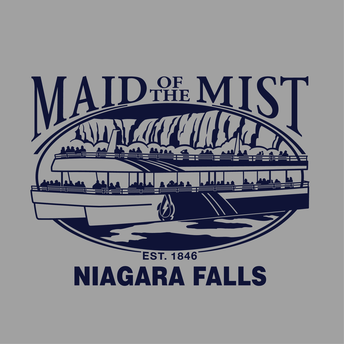 Screen Print 1 Color-SP3118-The Teehive