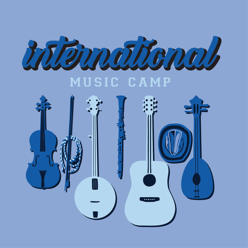 Screen Print 3 Color-SP3130-The Teehive