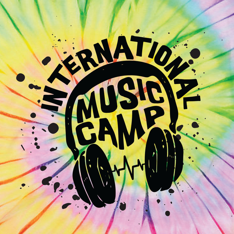 Screen Print 1 Color-SP3131-The Teehive