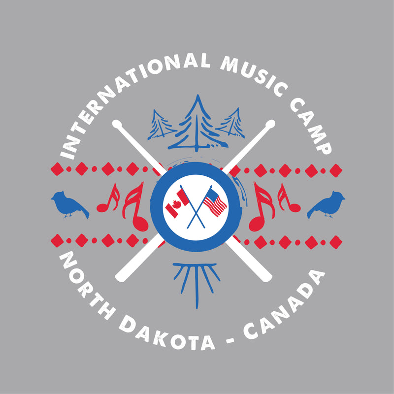 Screen Print 3 Color-SP3137-The Teehive