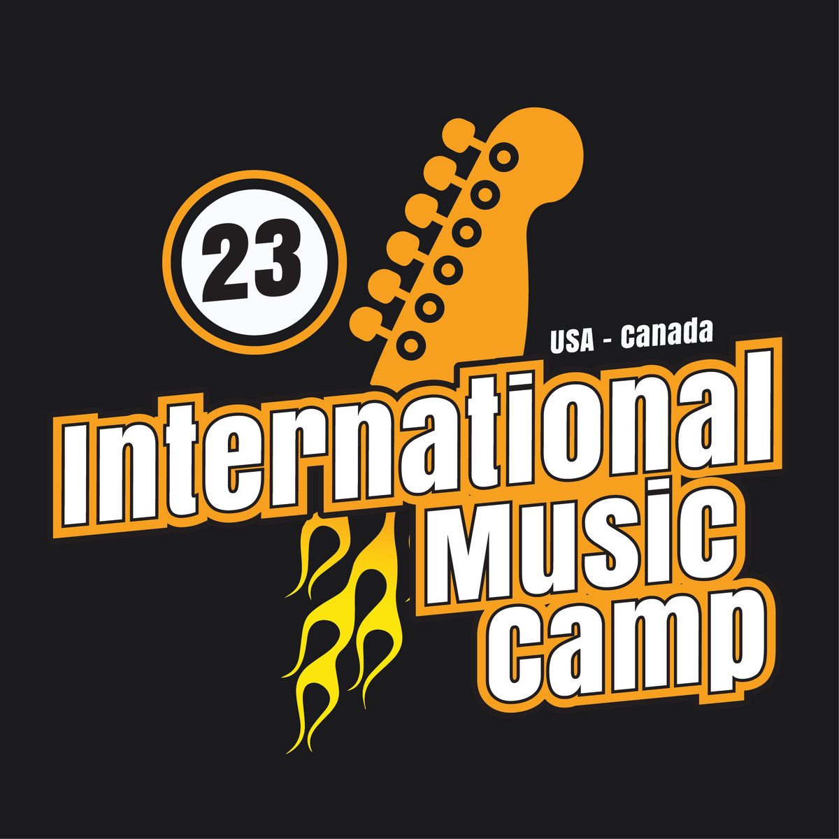 Screen Print 3 Color-SP3138-The Teehive