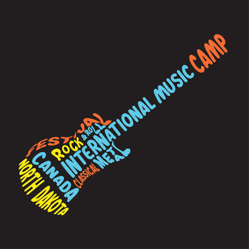 Screen Print 3 Color-SP3141-The Teehive