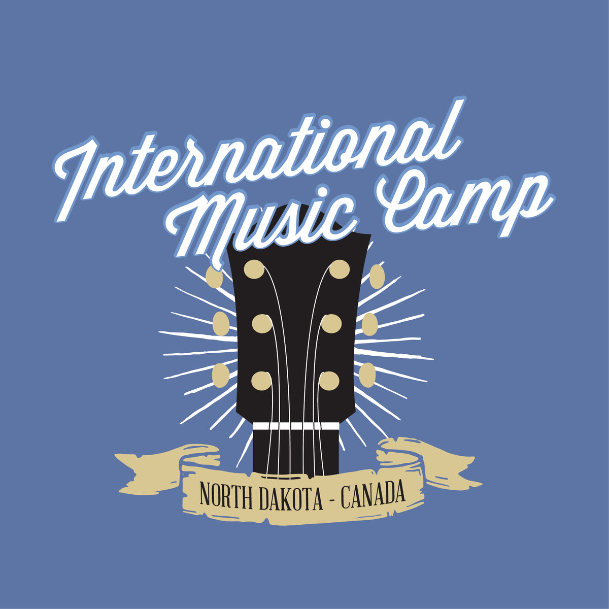 Screen Print 3 Color-SP3142-The Teehive