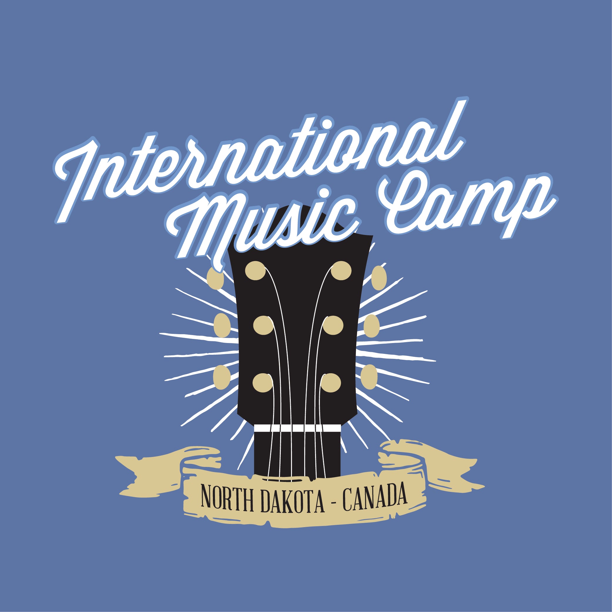 Screen Print 3 Color-SP3142-The Teehive