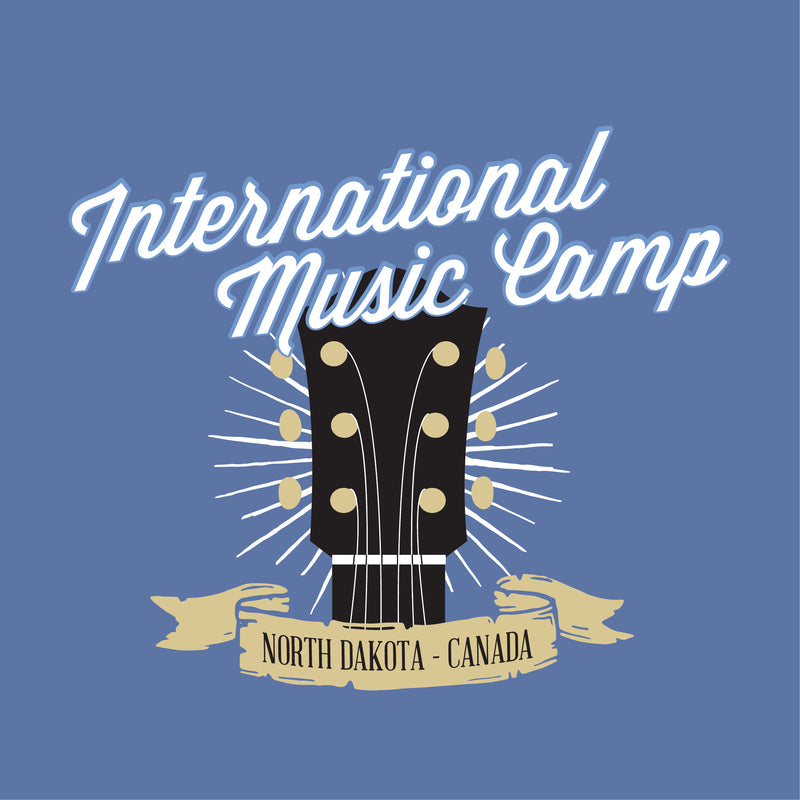 Screen Print 3 Color-SP3142-The Teehive