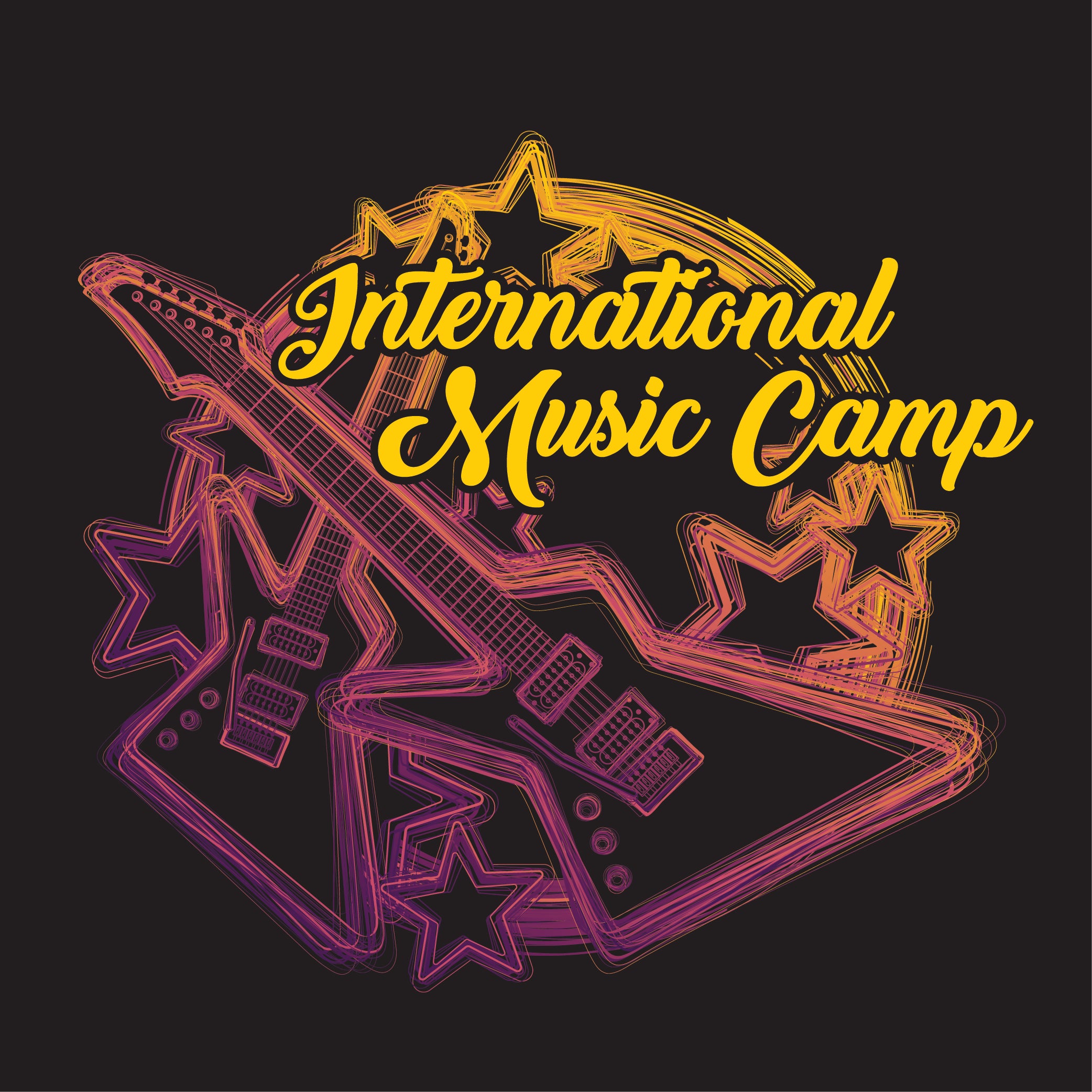 Screen Print 3 Color-SP3143-The Teehive