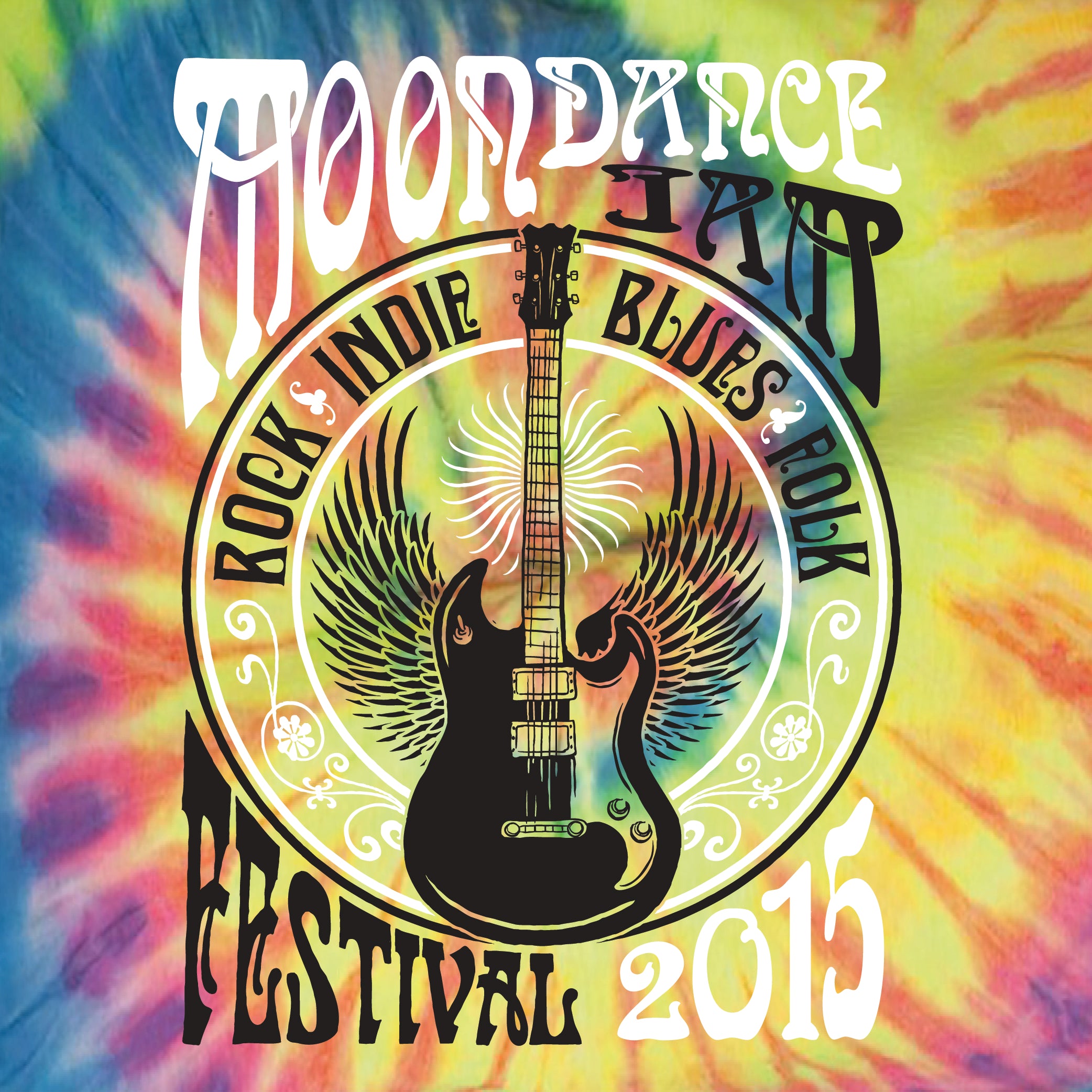 Screen Print 2 Color-SP3145-The Teehive