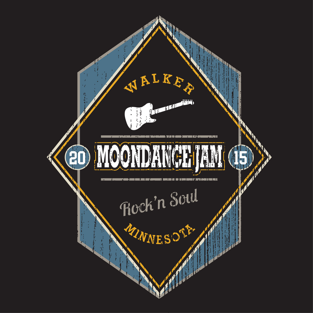 Screen Print 3 Color-SP3148-The Teehive