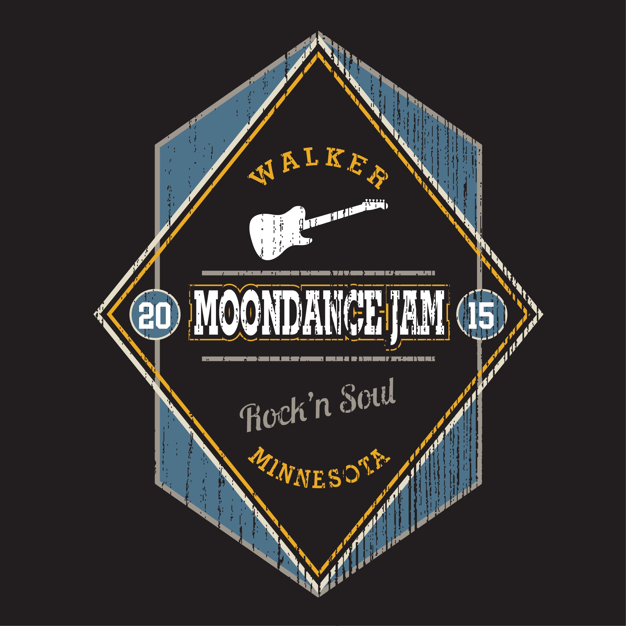 Screen Print 3 Color-SP3148-The Teehive